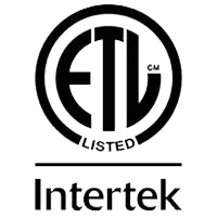 Intertek Logo