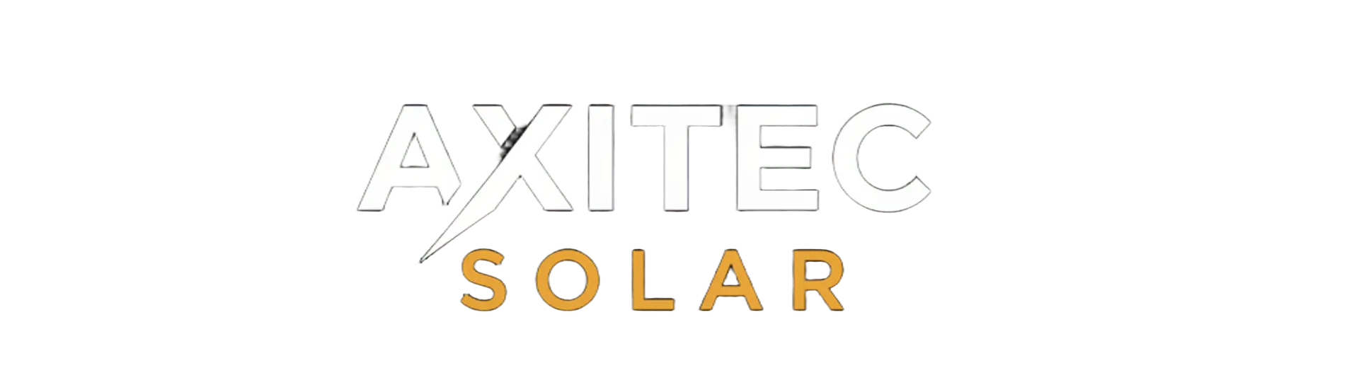 Logo | Axitec Solar | Leading solar panel manufacturers