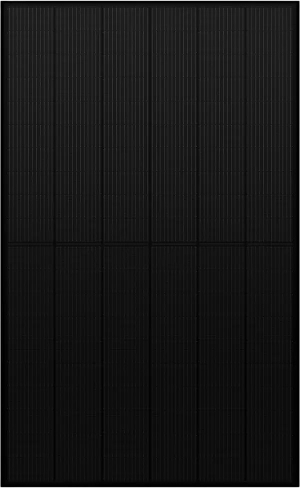 American designed solar panel made by leading solar panel manufacturers in Australia | Axitec Solar