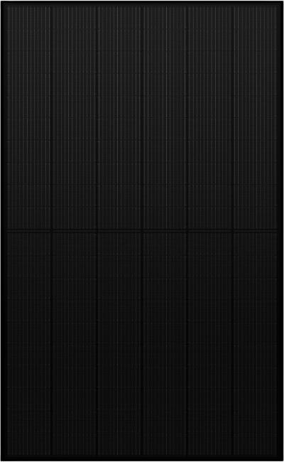 MGS 54M10 395-415W Solar Panel | P-Type Series | Made by leading solar panel manufacturers in Australia | Axitec Solar