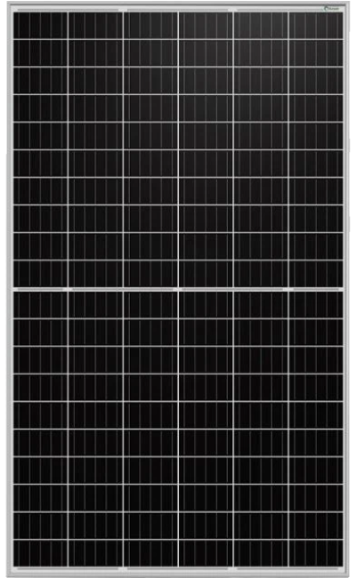 MGS 54M10 425-445W Solar Panel | N-Type Series | Made by american designed solar panel manufacturers in Australia | Axitec Solar