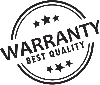 MGS Series Warranty Document Icon