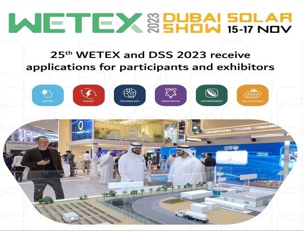 All Energy Australia at MCEC, Melbourne Poster