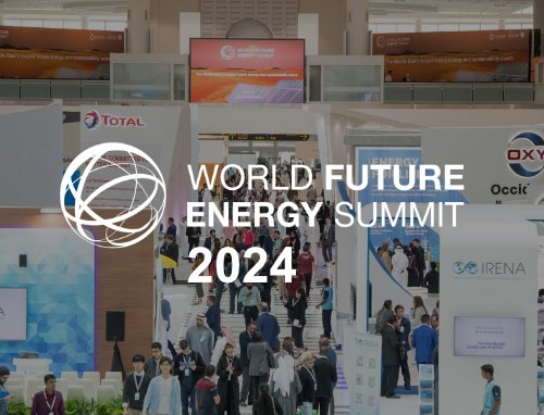 RE+ Event Poster Showing Boot No. 17012